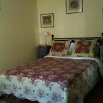 La Parenthèse Provençale