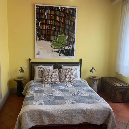 Provençale 3* Uzès
