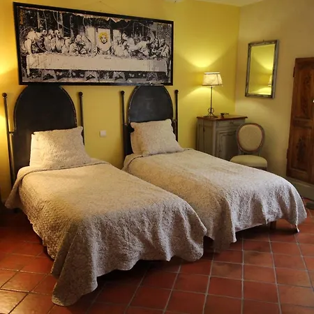 Provençale 3* Uzès
