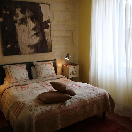 Hotel Et La Parenthese 3*