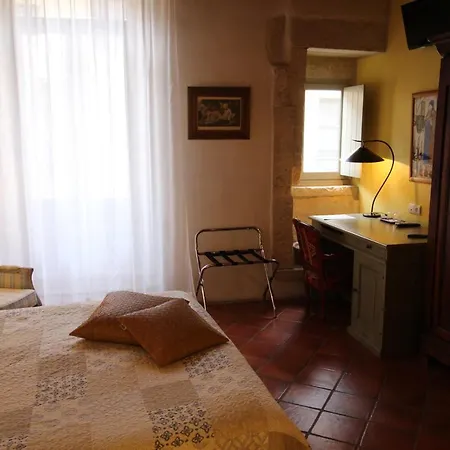 Provençale Hotel 3*
