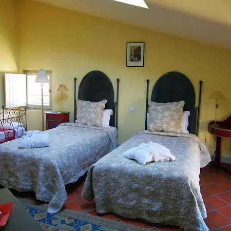 Hotel Et La Parenthese 3*