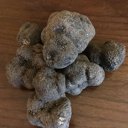 Et La Parenthese Hotel