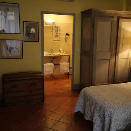 Et La Parenthese Uzès