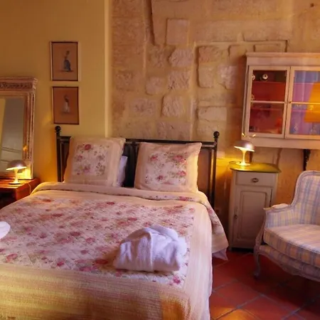 Et La Parenthese Uzès