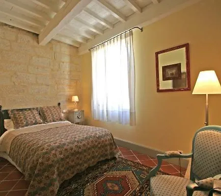 Hotel Et La Parenthese