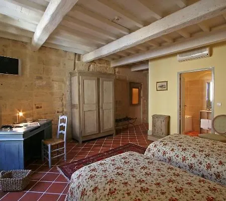 La Parenthese Provencale