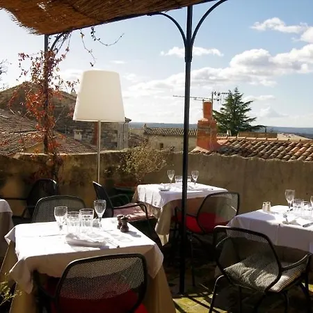 Provençale