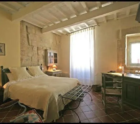 Provençale Hotel