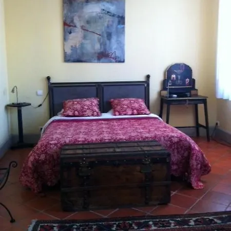 Et La Parenthese Uzès